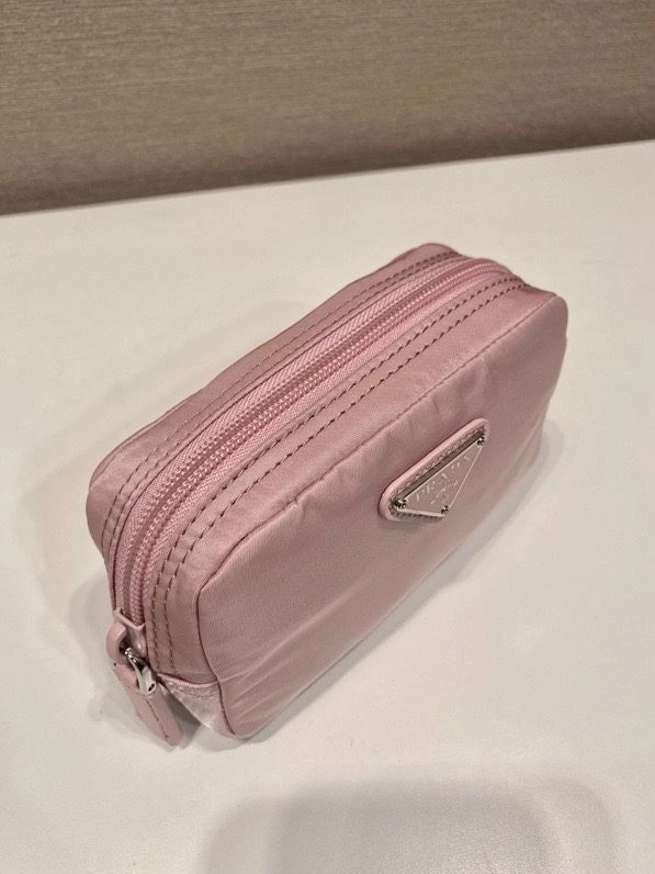 Pra*a clutch bags 4099h-0284