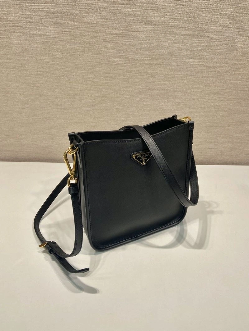 Pra*a satchel bags 4099i-0030