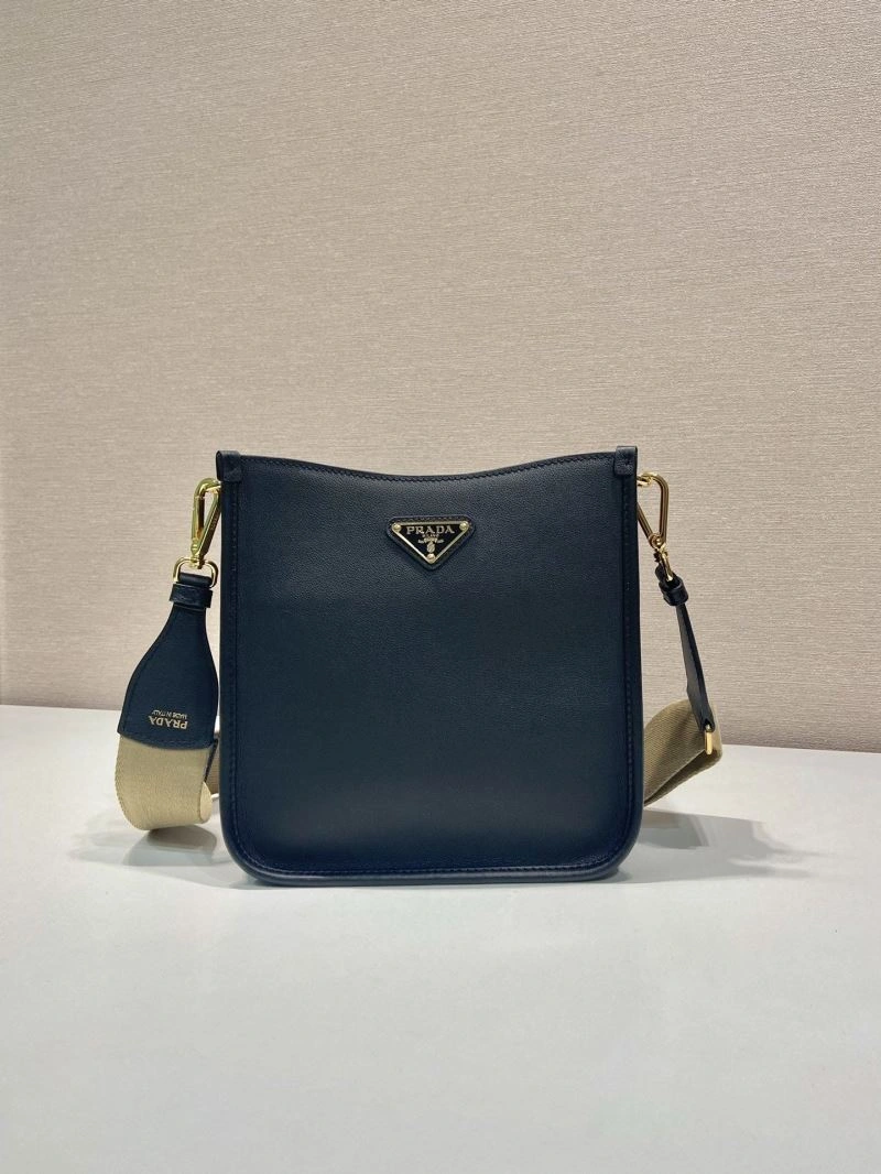 Pra*a satchel bags 4099i-0030