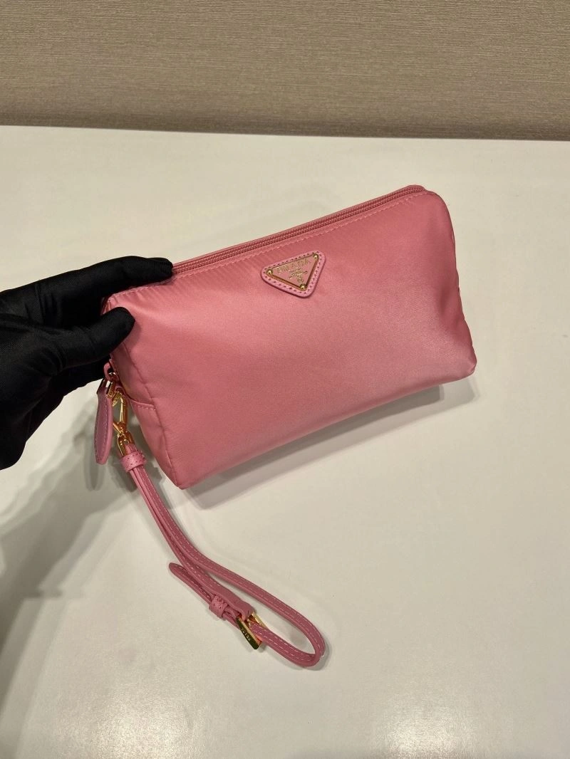Pra*a clutch bags 4099i-0039