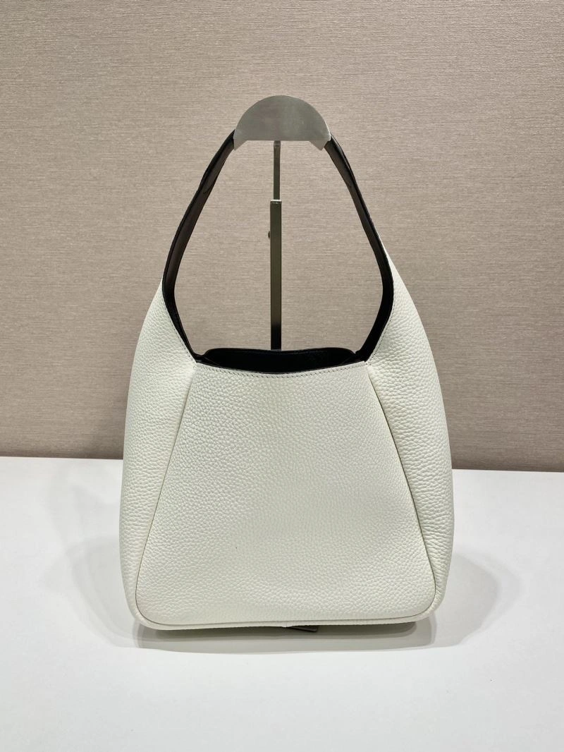 Pra*a bucket bags 4099i-0061