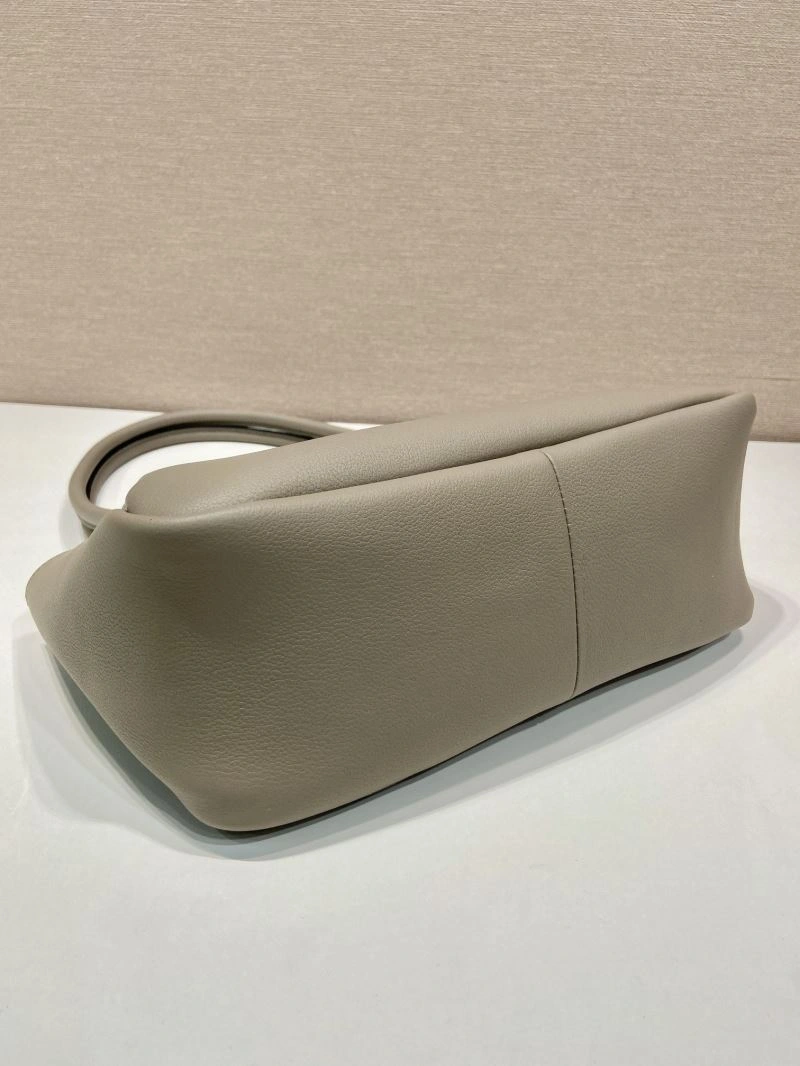 Pra*a top handle bags 4099i-0102
