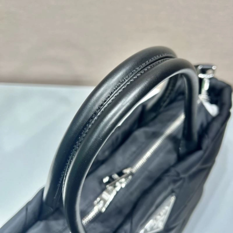 Pra*a shopping bags 4099i-0105