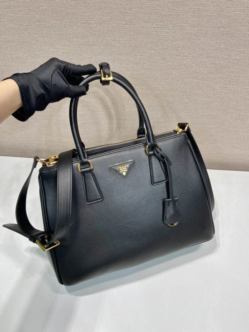 Pra*a top handle bags 4099i-0109