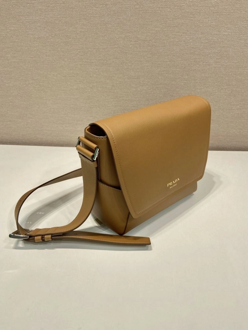 Pra*a satchel bags 4099i-0128
