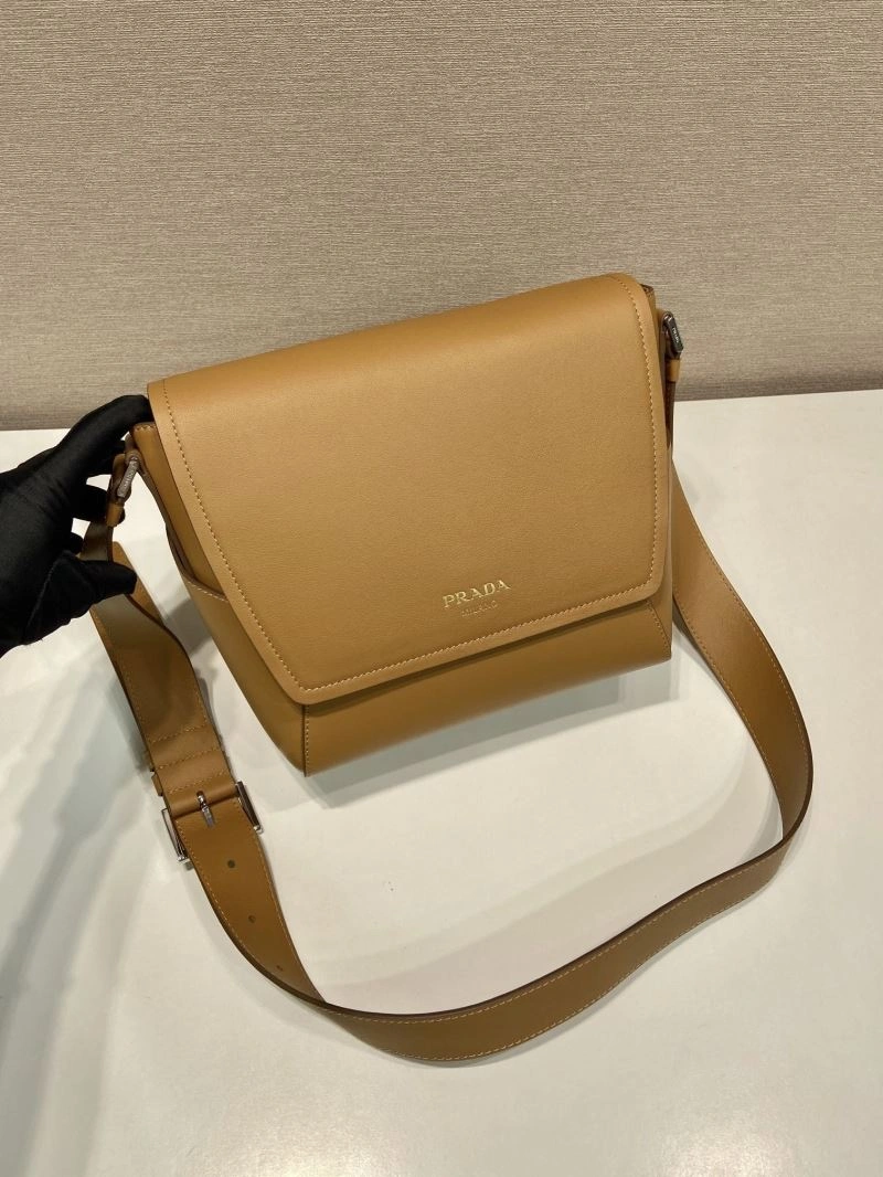 Pra*a satchel bags 4099i-0128