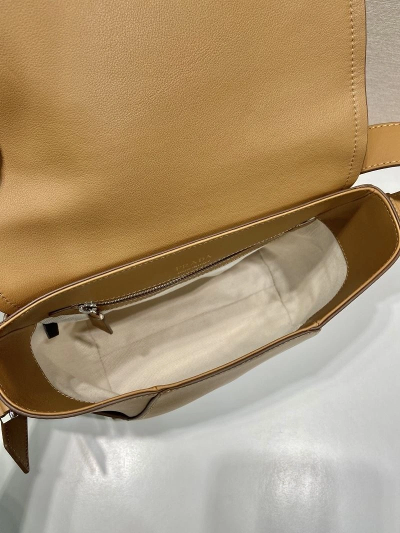 Pra*a satchel bags 4099i-0128
