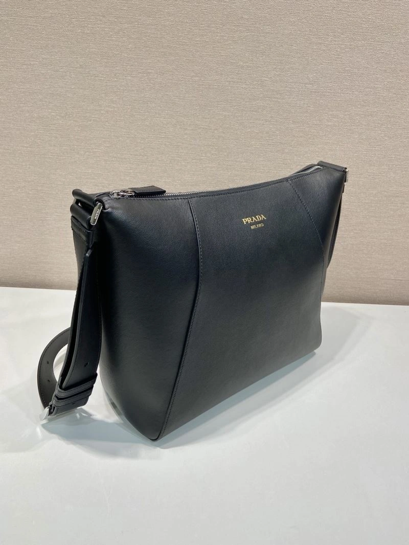 Pra*a satchel bags 4099i-0131