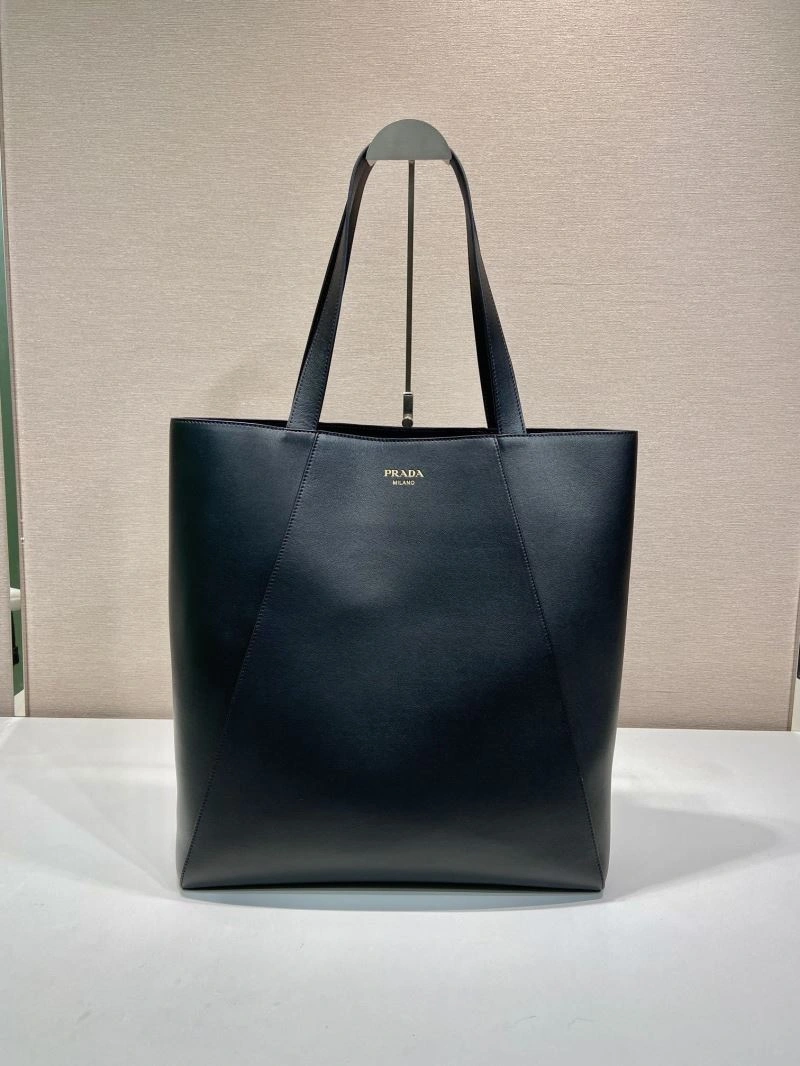 Pra*a shopping bags 4099i-0133
