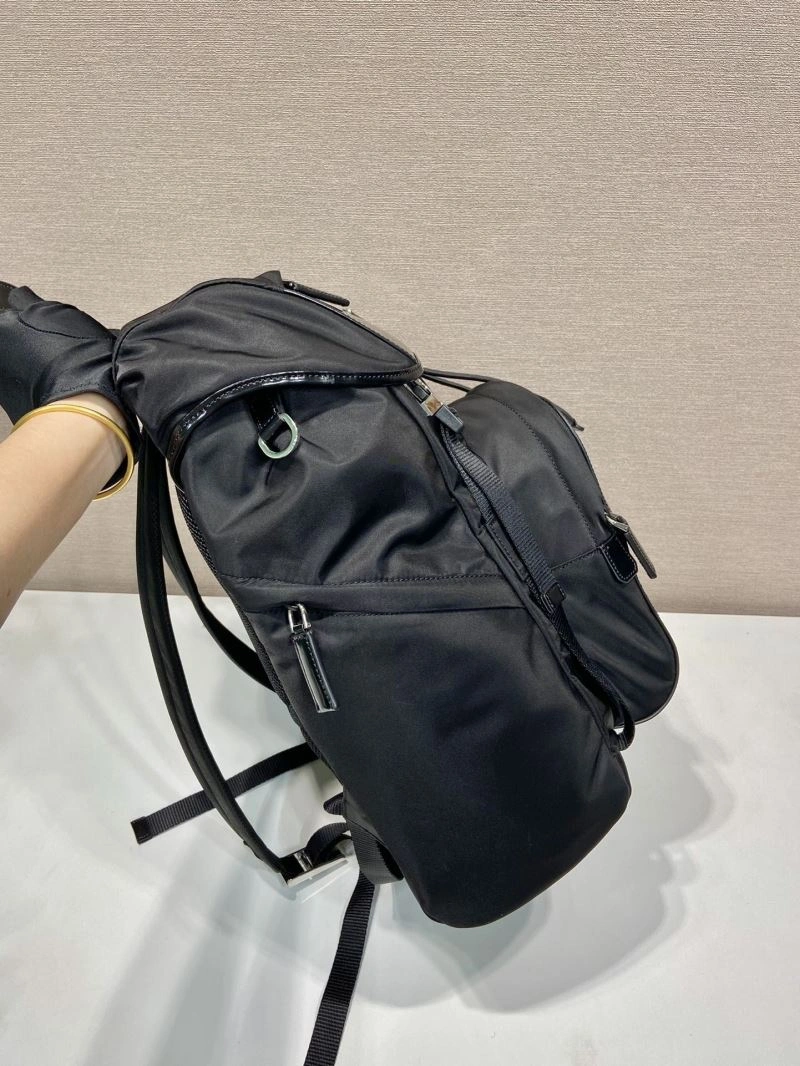 Pra*a backpacks 4099i-0134
