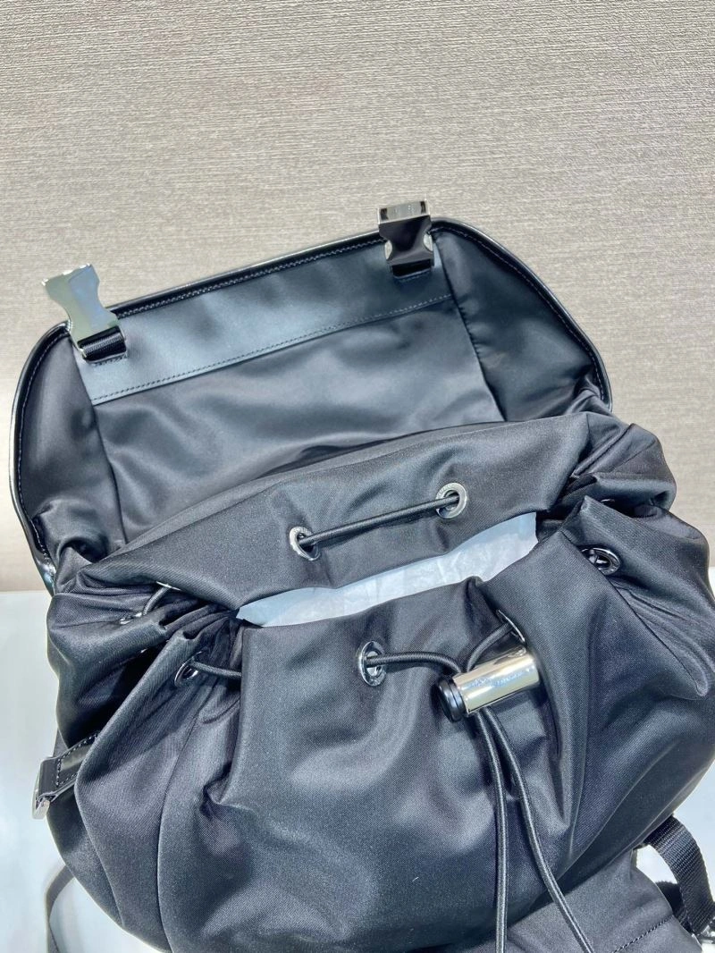 Pra*a backpacks 4099i-0134