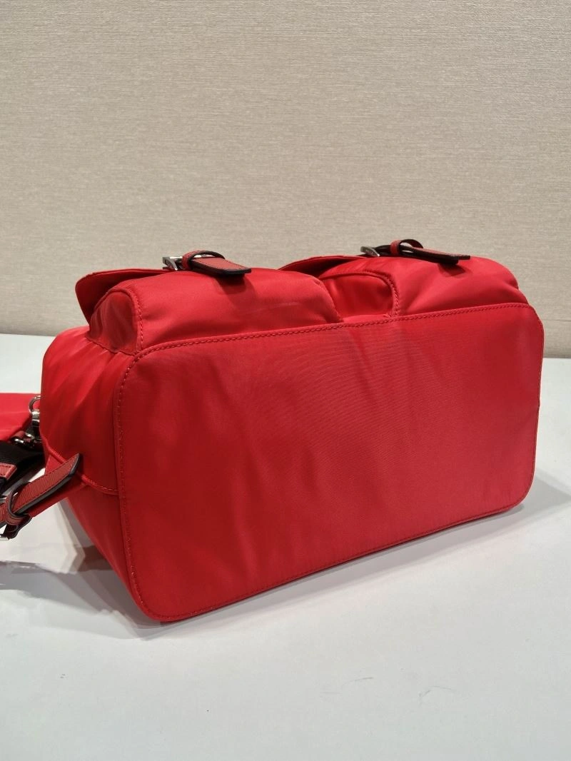 Pra*a backpacks 4099i-0193