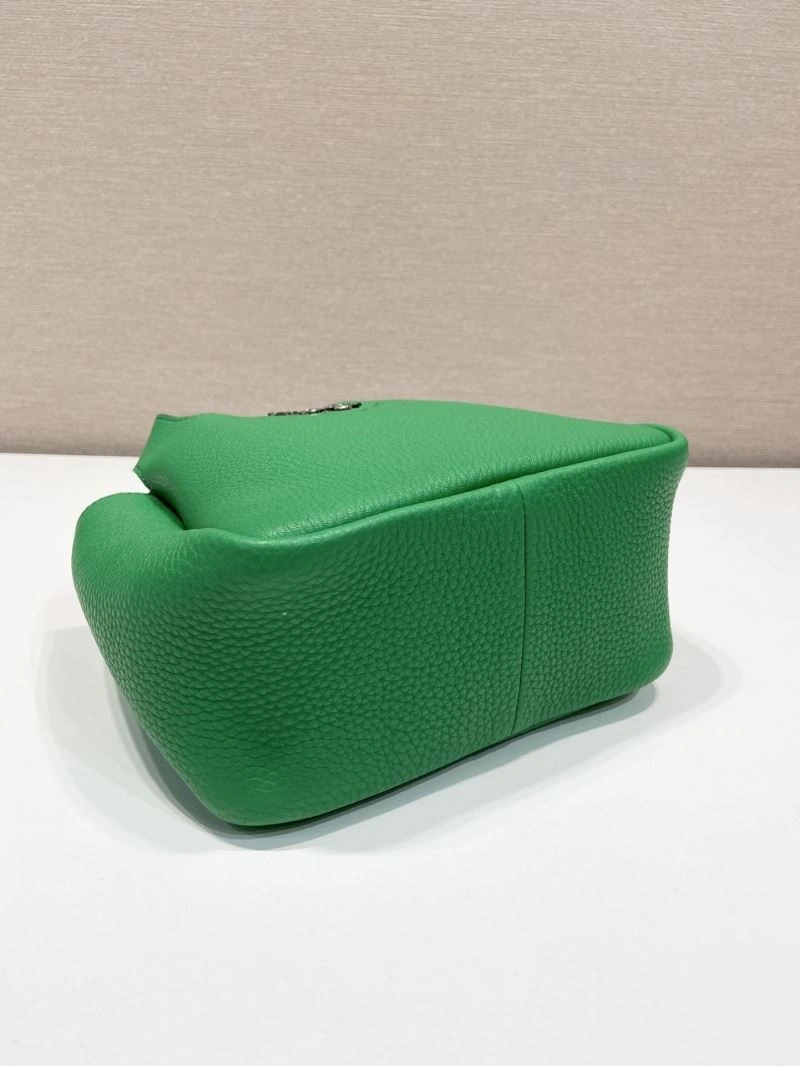 Pra*a shopping bags 4099i-0221