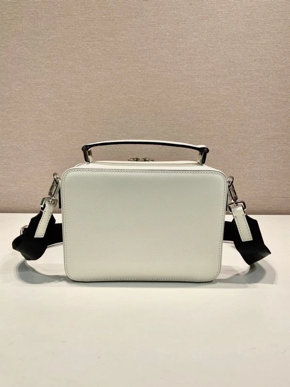 Pra*a satchel bags 4099i-0230