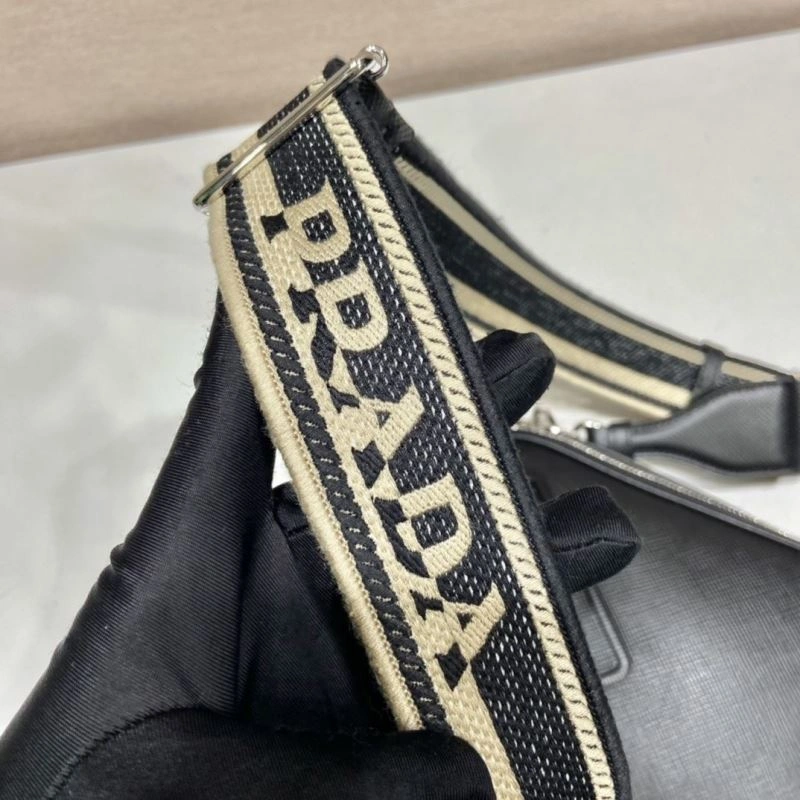 Pra*a satchel bags 4099i-0245