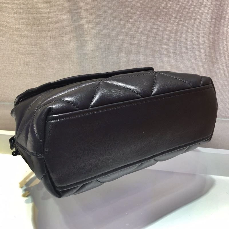 Pra*a top handle bags 4099i-0255