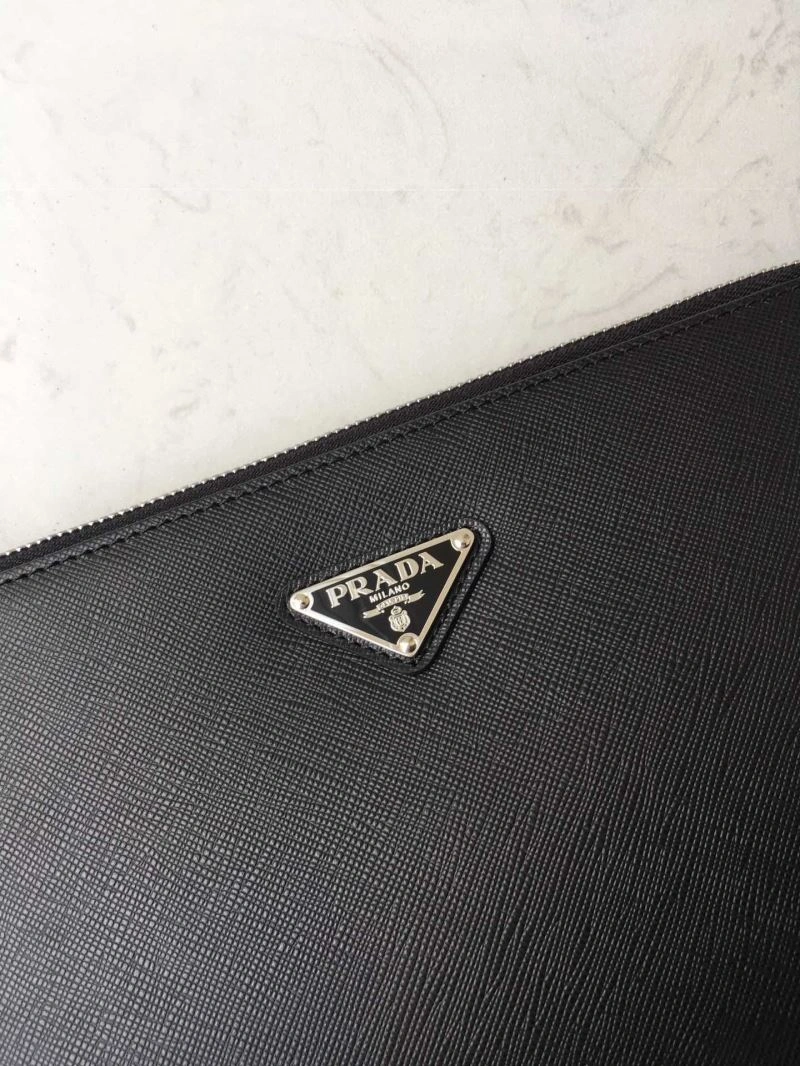 Pra*a clutch bags 4099i-0264