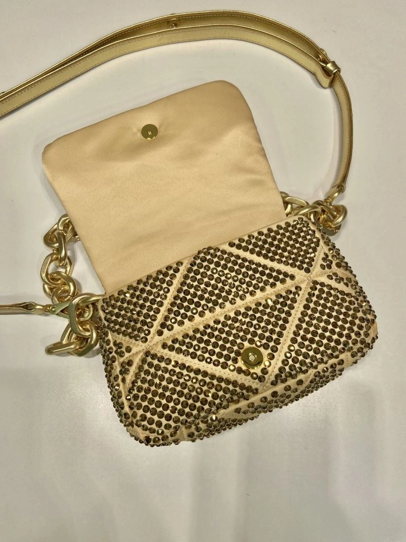 Pra*a top handle bags 4099i-0269
