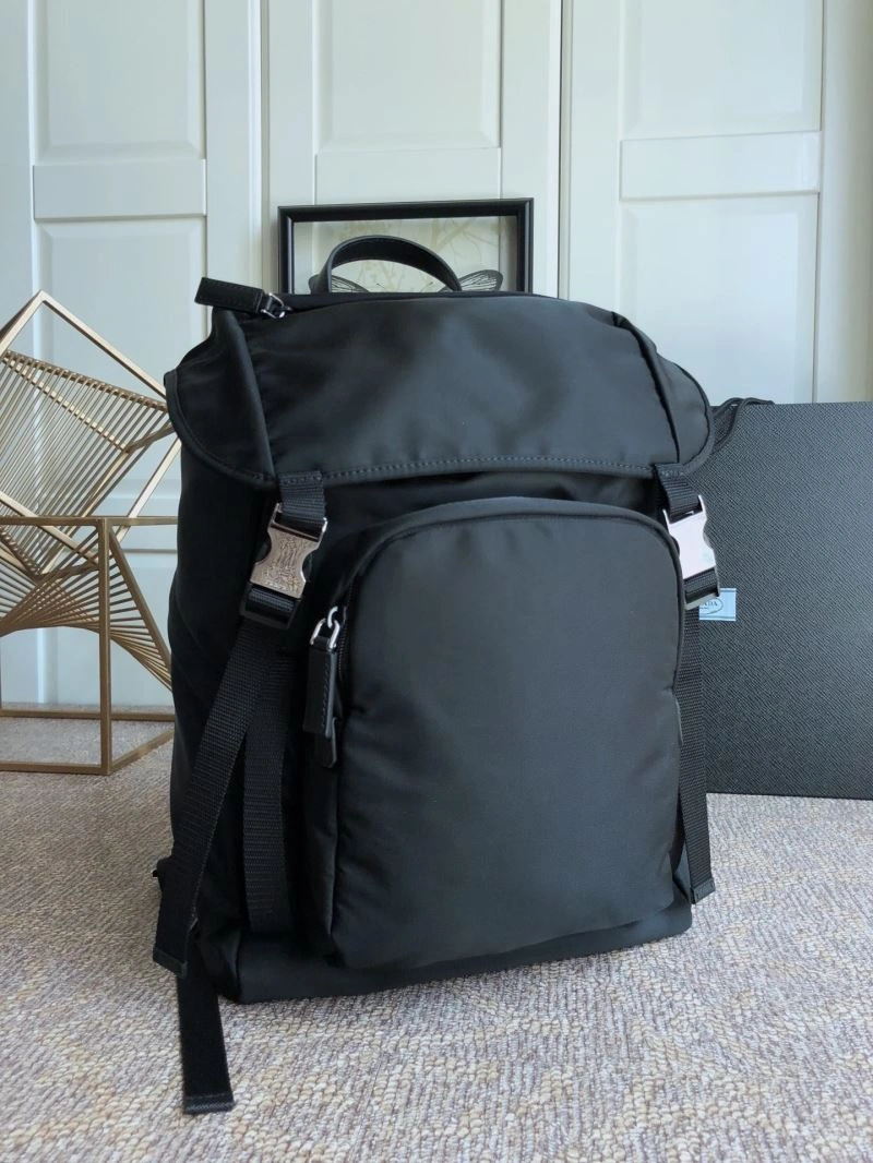 Pra*a backpacks 4099i-0283