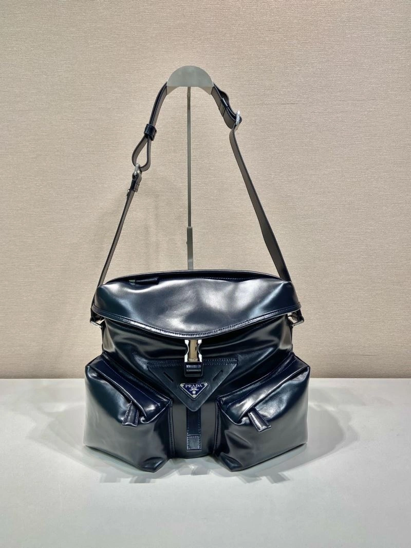 Pra*a satchel bags 4099i-0332