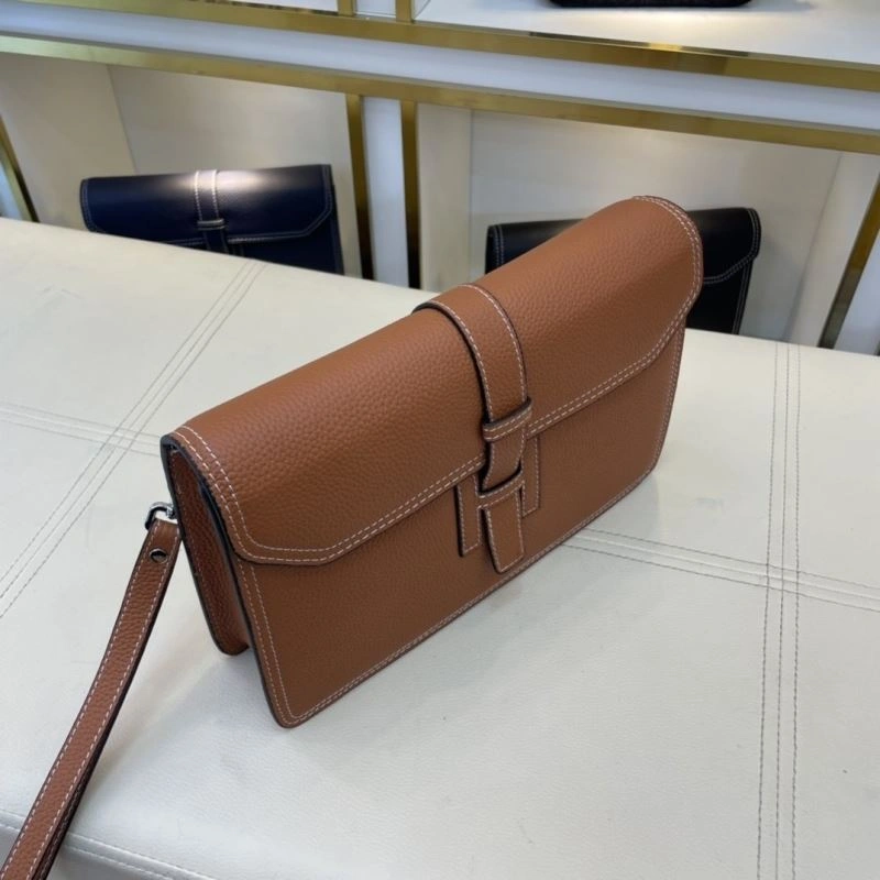 H**me5 clutch bags 4101-0173