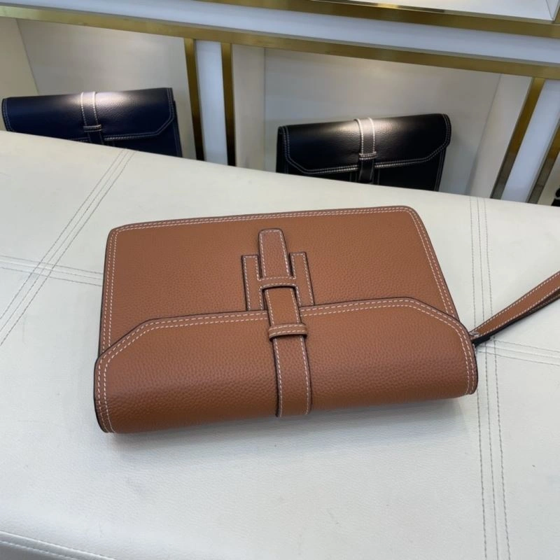 H**me5 clutch bags 4101-0173