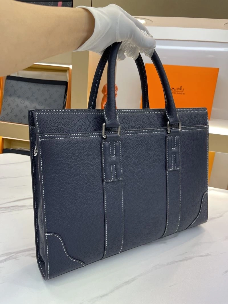H**me5 handle bags 4101-0199