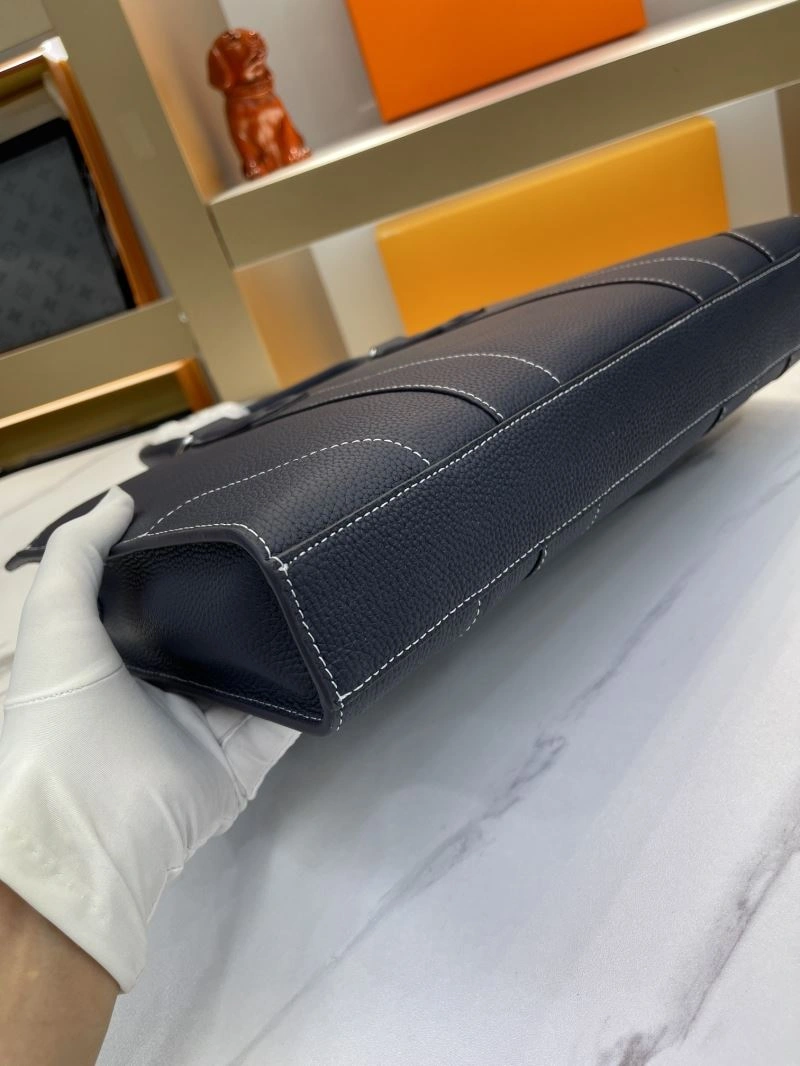 H**me5 handle bags 4101-0199