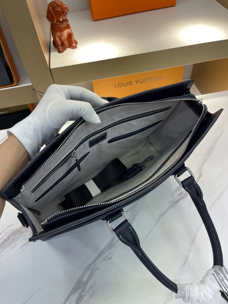 H**me5 handle bags 4101-0199