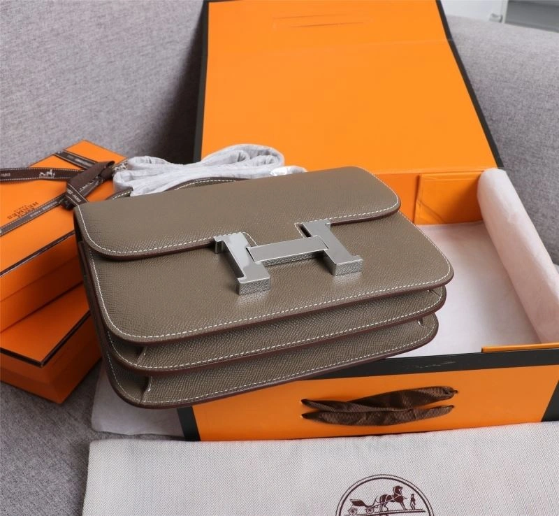 H**me5 satchel bags 4101-3970