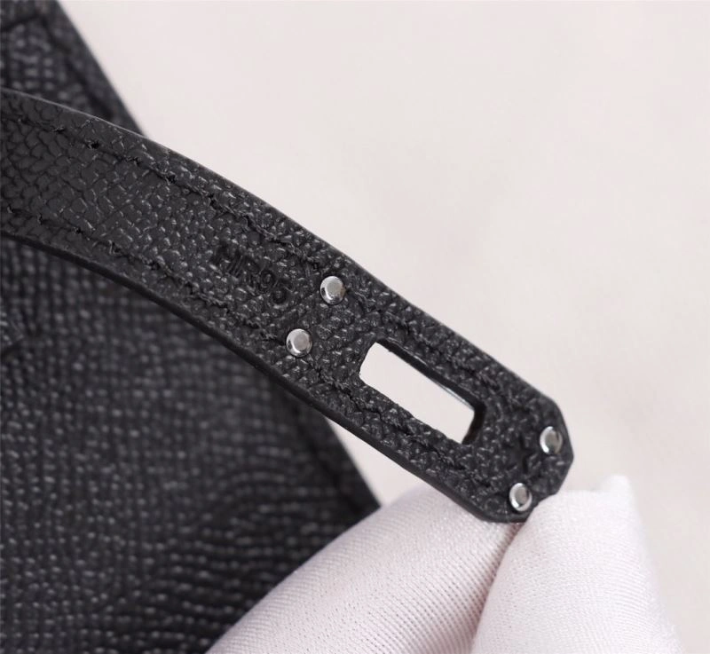 H**me5 handle bags 4101-4872