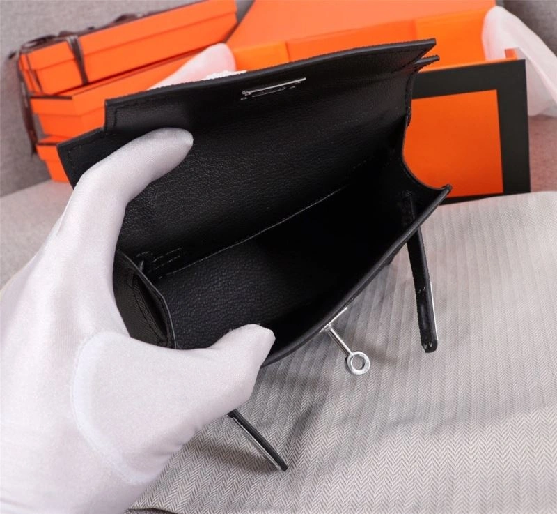 H**me5 handle bags 4101-4872