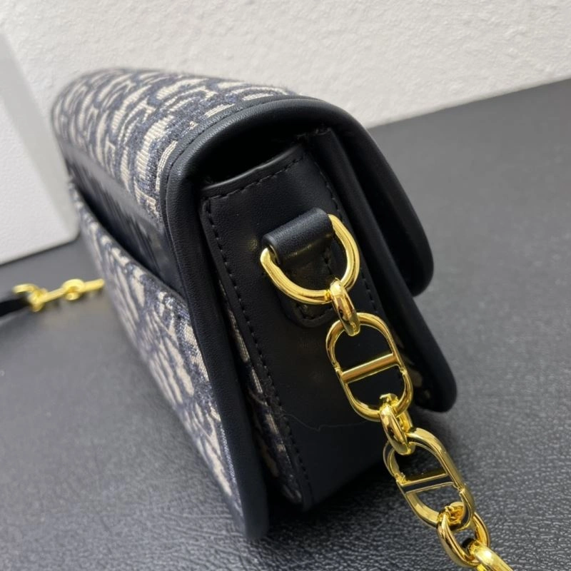 D10r bobby bags 4101c-2566