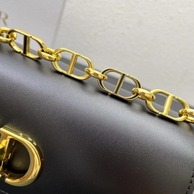 D10r bobby bags 4101c-2571