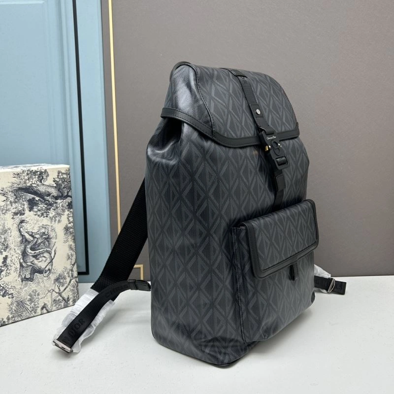D10r backpacks 4101c-3032