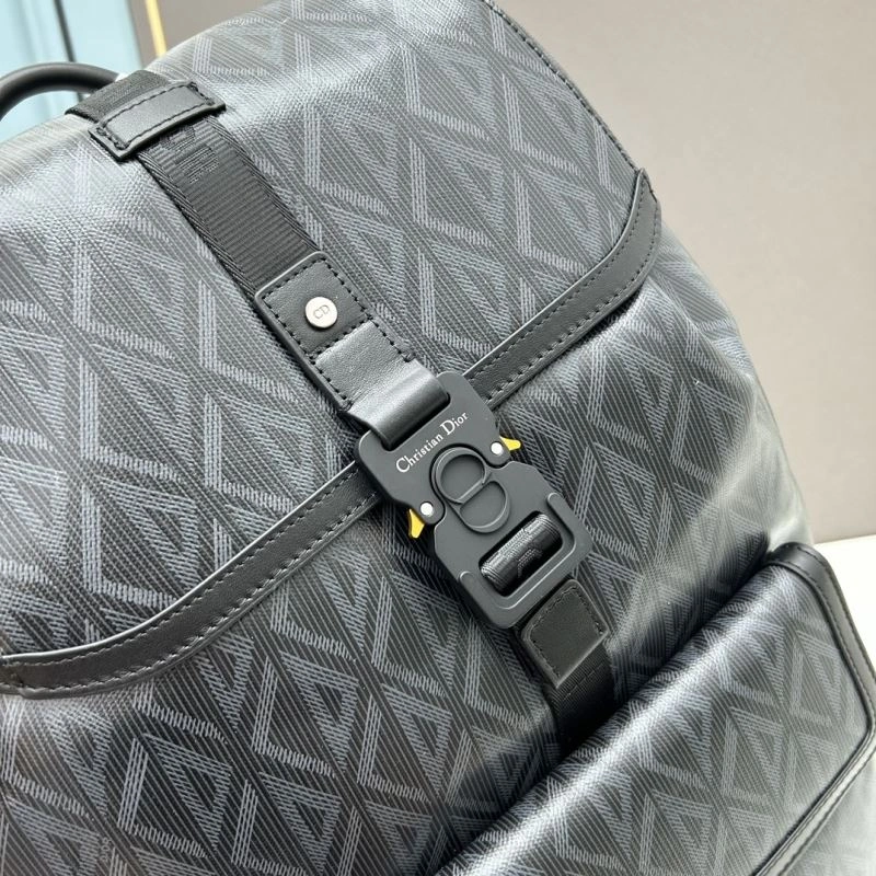 D10r backpacks 4101c-3032