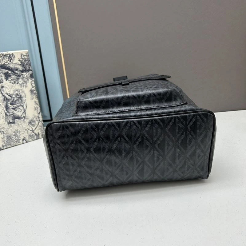 D10r backpacks 4101c-3032