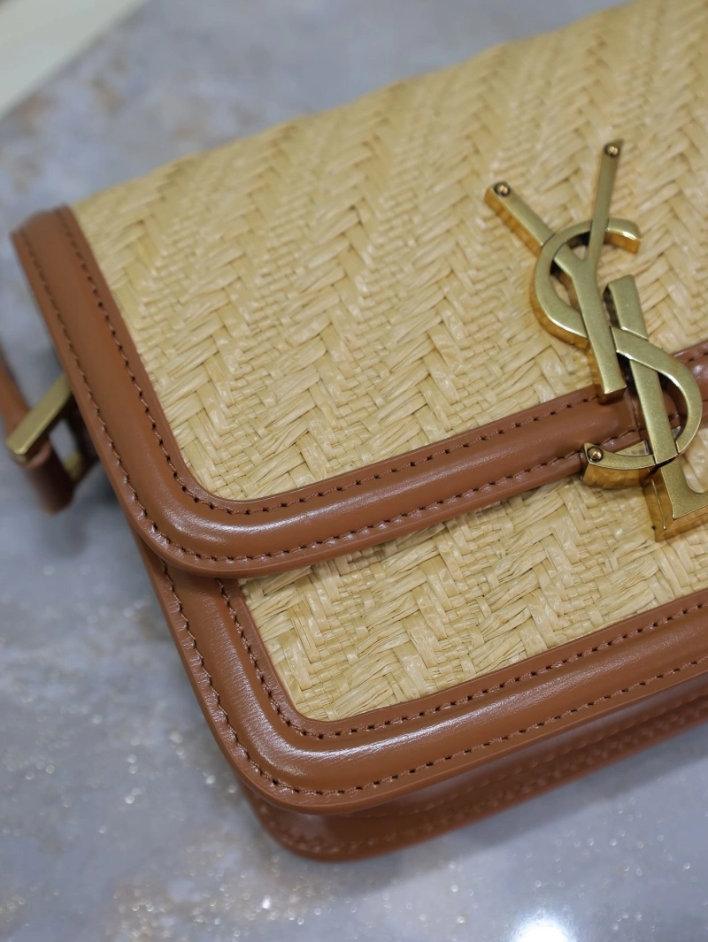 Y51 satchel bags 4113a-0008
