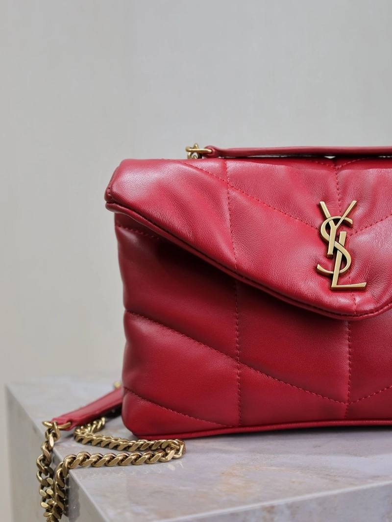 Y51 top handle bags 4113a-0039