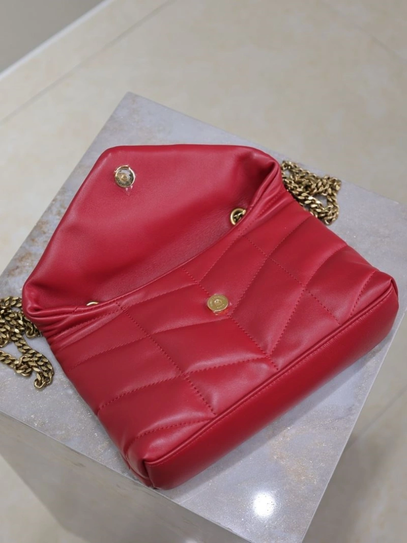 Y51 top handle bags 4113a-0039