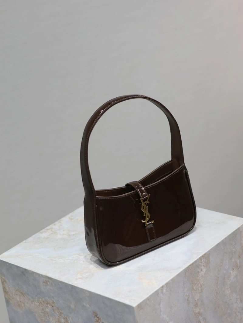 Y51 top handle bags 4113a-0041