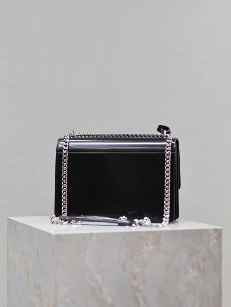 Y51 top handle bags 4113a-0042