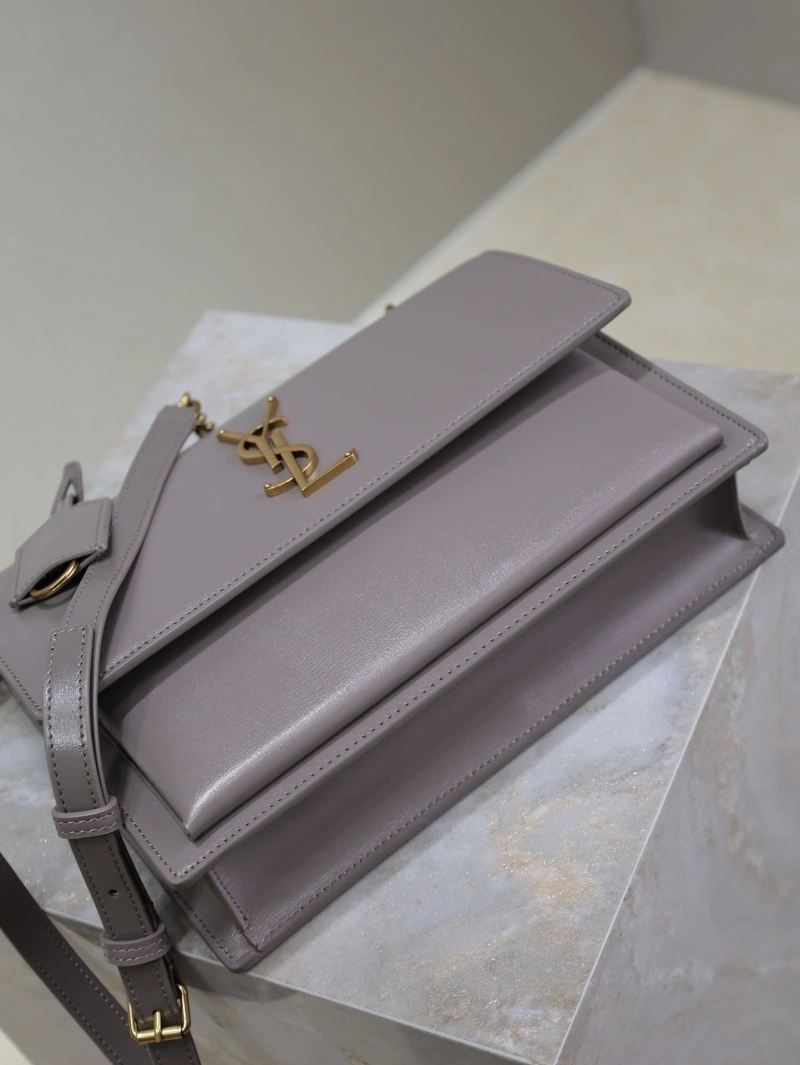 Y51 top handle bags 4113a-0050