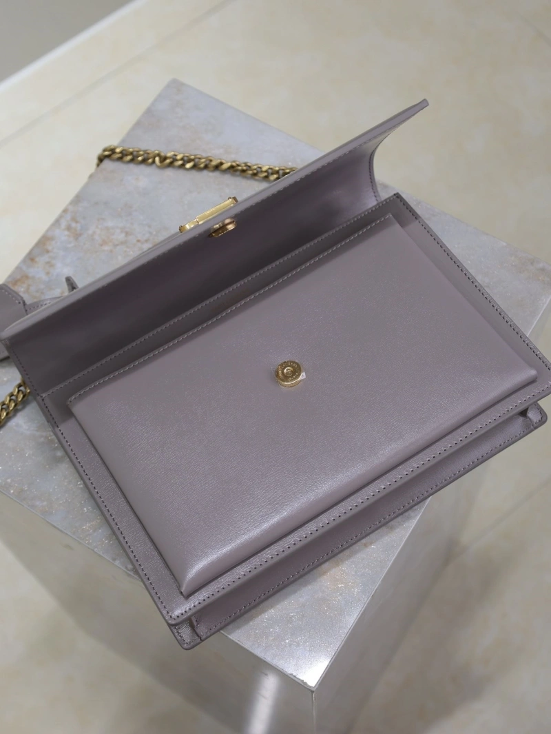 Y51 top handle bags 4113a-0050
