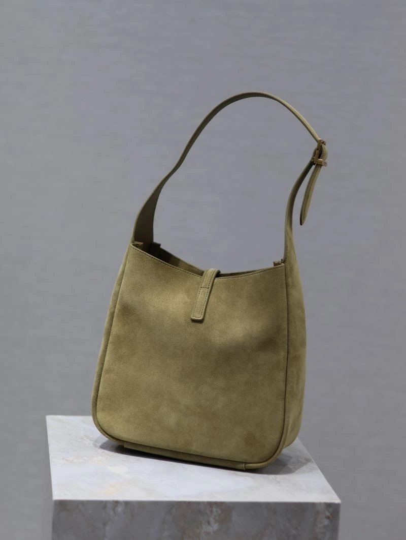 Y51 top handle bags 4113c-0023