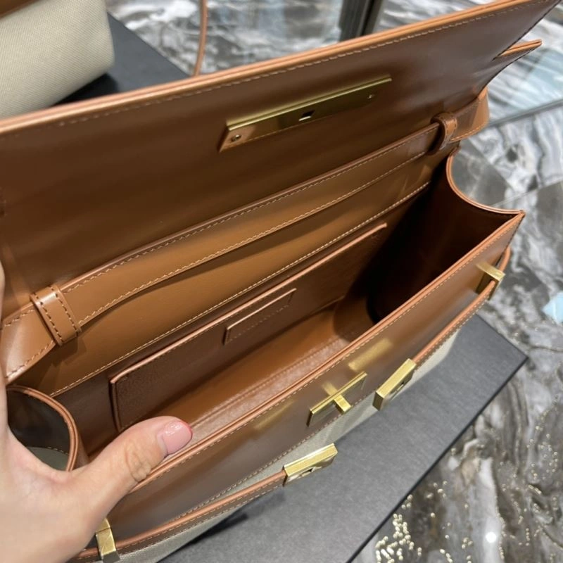 Y51 top handle bags 4113c-0063