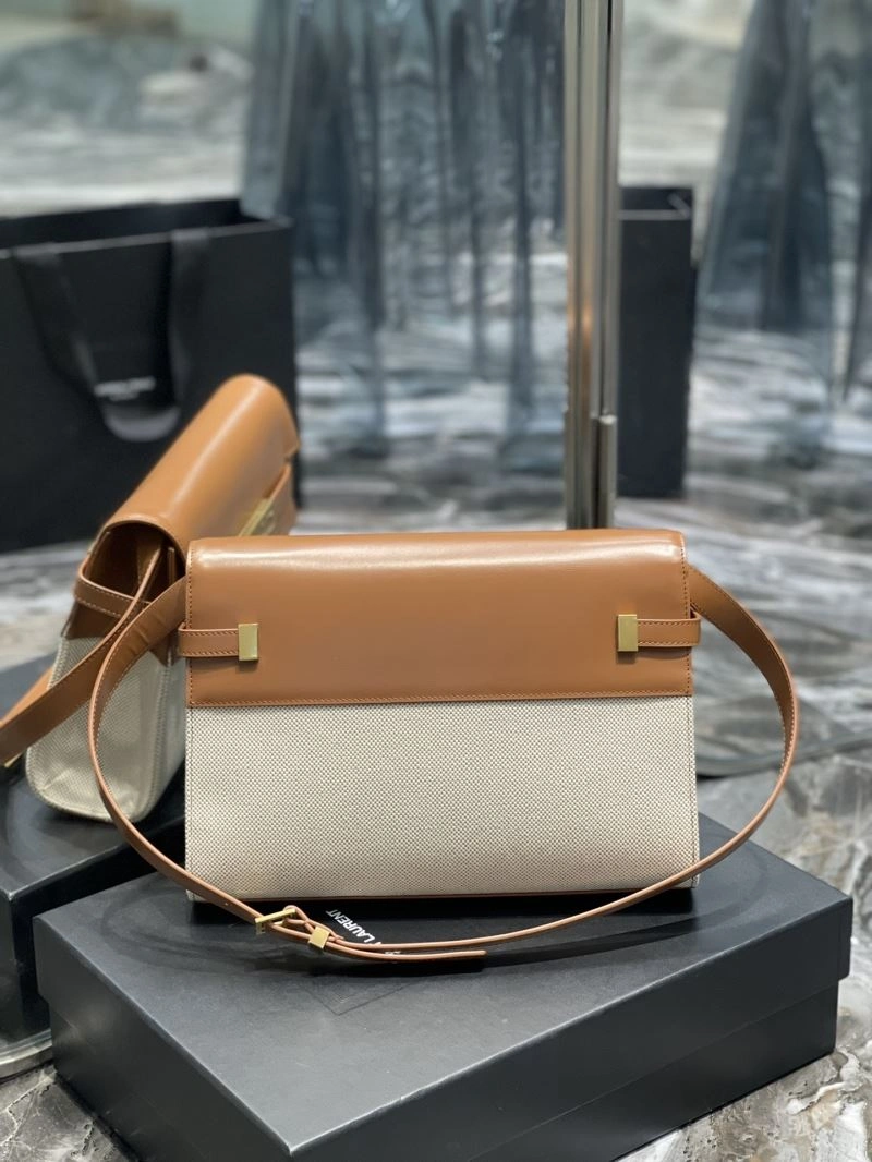 Y51 top handle bags 4113c-0063
