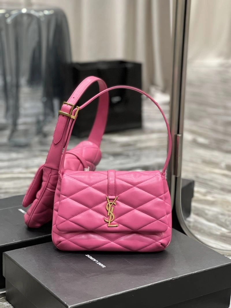 Y51 top handle bags 4113c-0190
