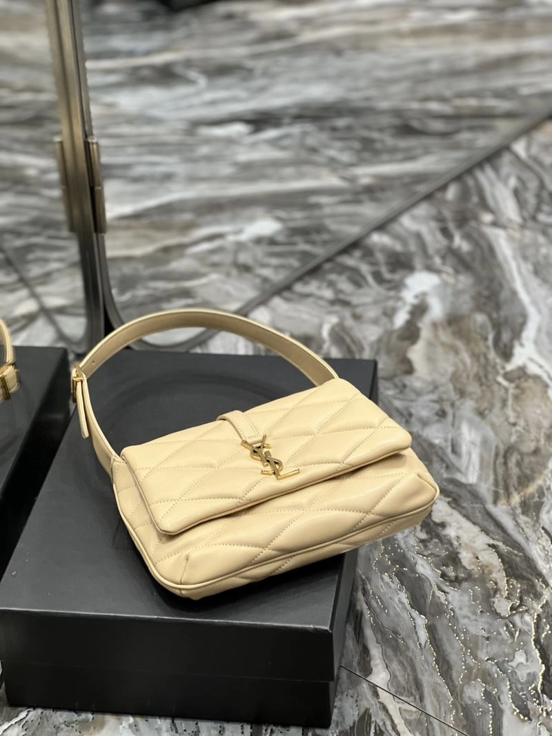 Y51 top handle bags 4113c-0191