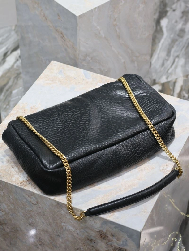 Y51 top handle bags 4113c-0232